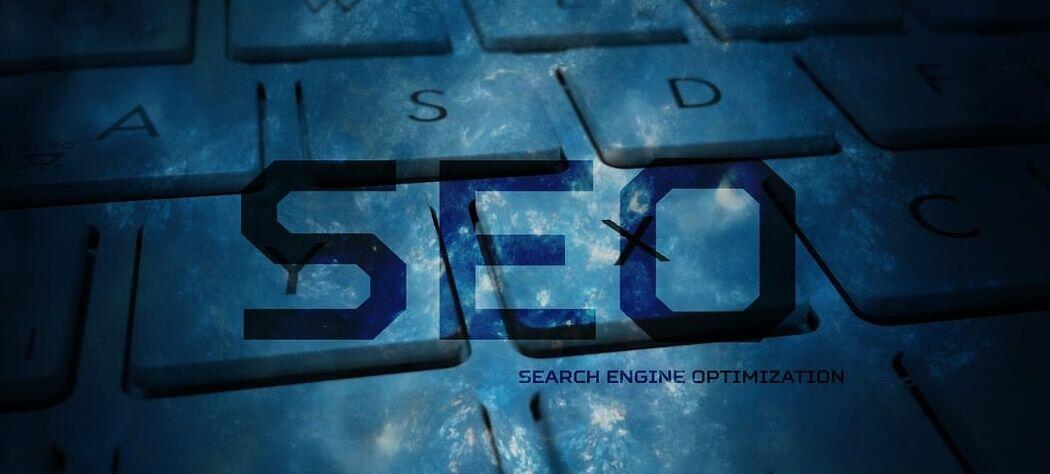 SEO Services, Local Magnetic Marketing, Yorba Linda, CA