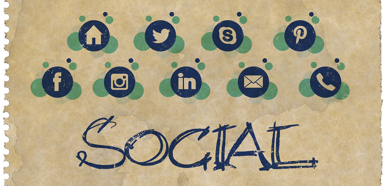 Social Media Services, Local Magnetic Marketing, Yorba Linda CA